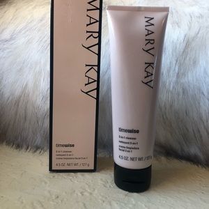 Mary kay